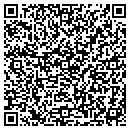 QR code with L J D's Cafe contacts