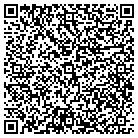 QR code with Mark X Mc Carthy DDS contacts