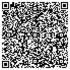 QR code with Beachwoods Campground contacts