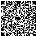 QR code with McBride Tire Service contacts