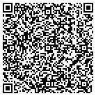 QR code with Marble Tech Industries contacts