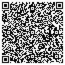 QR code with Pam's Cut & Strut contacts