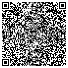 QR code with Midwest Heart and Vascular contacts