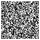 QR code with Compliments Spa contacts