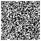 QR code with First General Baptist Church contacts