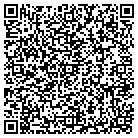 QR code with Bennett Motor Express contacts