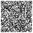 QR code with Rendezvous Bar & Grill contacts