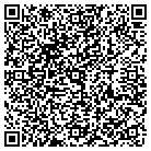 QR code with Creative Cakes By Design contacts