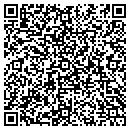 QR code with Target 70 contacts