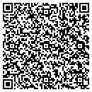 QR code with McKee Oliver A contacts