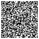 QR code with Topkapi contacts