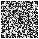 QR code with Randy Small Motors contacts