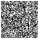 QR code with Ronning Landscaping Inc contacts