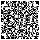 QR code with West Plains Moving Co contacts