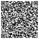 QR code with Jamesport Mennonite Church contacts