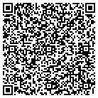QR code with Unity Christ Center contacts