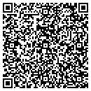 QR code with Strider & Cline Inc contacts