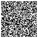 QR code with If The Shoe Fits contacts