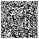 QR code with Glass Sword Theatre contacts