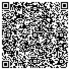 QR code with Carl Bradshaw's Garage contacts