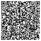 QR code with United Fellowship Community Ou contacts