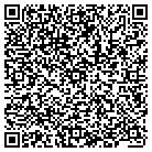 QR code with Campbell Point Boat Dock contacts