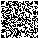 QR code with Bartel's Gallery contacts