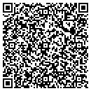 QR code with J M Group contacts