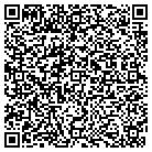 QR code with International Un Elev Constrs contacts