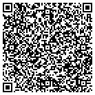 QR code with Dental & Eye Program contacts
