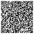 QR code with Rye Bar & Grill contacts