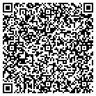 QR code with Daves Digitizing & Embroidery contacts