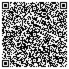 QR code with St Joseph Tent & Awning contacts