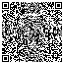 QR code with Warner Game Machines contacts