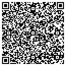 QR code with Page Public Works contacts
