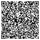 QR code with Gerald R Diehl CPA contacts