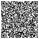 QR code with Lomas Appraisal contacts