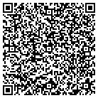 QR code with Longview Church Of God contacts
