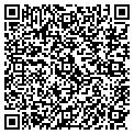 QR code with Express contacts