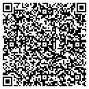 QR code with Shoemaker Rv Center contacts
