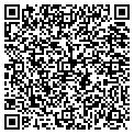 QR code with Mc Nair Pool contacts