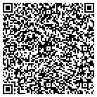QR code with Custom Sawed Lumber Entps contacts