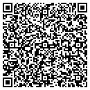 QR code with Experiment contacts