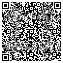 QR code with Barker Enterprises contacts