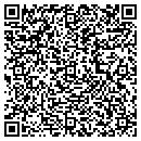 QR code with David Harrell contacts