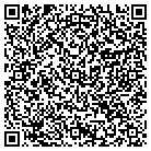 QR code with Reds Screen Printing contacts