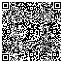 QR code with Eddie Roberts contacts