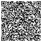 QR code with Doubletree Investments contacts