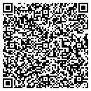 QR code with Lorna Express contacts