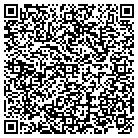 QR code with Orschelin Farm and Home 2 contacts